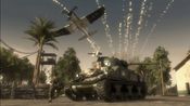 Battlefield 1943 XBOX LIVE Key GLOBAL
