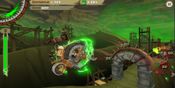 Get Warhammer: Doomwheel