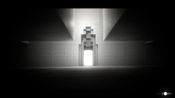 The Coma - light and darkness battleground