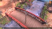 Tears of Avia Steam Key GLOBAL
