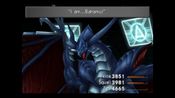 Get Final Fantasy VIII Remastered (Xbox One) Xbox Live Key UNITED STATES