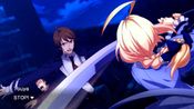 Buy XBlaze Code: Embryo Steam Key GLOBAL