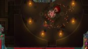 Heroes of Hammerwatch - Ultimate Edition XBOX LIVE Key GLOBAL for sale