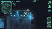 Redeem Endurance: Space Action XBOX LIVE Key EUROPE