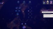 Get Harmony: The Fall of Reverie (PC) Steam Key GLOBAL