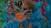 Redeem Morphopolis Steam Key GLOBAL
