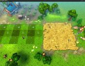 Buy Old School 8-in-1 bundle