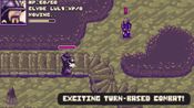 Buy Super Trench Attack 2