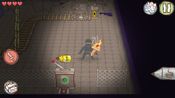 Get Draw a Stickman: EPIC 2 - Drawn Below (DLC) Steam Key GLOBAL
