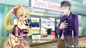 Get Max's Big Bust - A Captain Nekorai Tale (PC) Steam Key GLOBAL