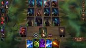 Redeem Blood Card 2: Dark Mist Steam Key GLOBAL