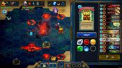 Roguebook - Fugoro, Merchant of Wonders (DLC) (PC) Steam Key GLOBAL