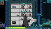 Redeem Sword of the Stars: The Pit - Healer (DLC) (PC) Steam Key GLOBAL