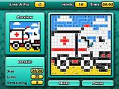Puzzler World (PC) Steam Key GLOBAL