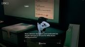 Uncover the Smoking Gun (PC) Steam Key GLOBAL
