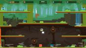 Buy Pixel Beef Battle Steam Key GLOBAL