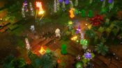 Redeem Minecraft Dungeons: Jungle Awakens (DLC) - Windows 10 Store Key EUROPE