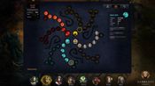 Aarklash: Legacy Steam Key GLOBAL for sale