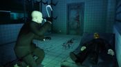 Redeem Hitman: Contracts (PC) Steam Key LATAM
