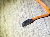Redeem SATA kabeliai