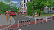 Redeem OMSI 2 Add-on Bremen-Nord (DLC) (PC) Steam Key GLOBAL