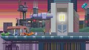 Buy DreamBreak XBOX LIVE Key ARGENTINA