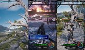 Get Mobius Final Fantasy
