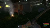 Redeem Woodlands Steam Key GLOBAL