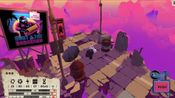 Felix The Reaper XBOX LIVE Key ARGENTINA