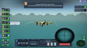 Bomber Crew - Deluxe Edition (Xbox One) Xbox Live Key ARGENTINA for sale