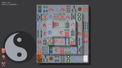 Buy That's Mahjong!