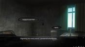 Redeem A Light in the Dark Steam Key GLOBAL