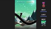 Redeem Roll'd Steam Key GLOBAL