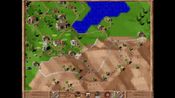 The Settlers - History Edition for sale