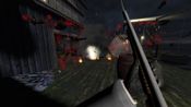 Buy Gloomwood (PC) Steam Key GLOBAL