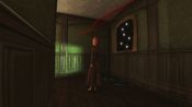Forgotten Faces (PC) Steam Key GLOBAL