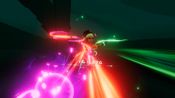 Buy Dance Collider [VR] (PC) Steam Key GLOBAL