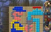 Get Fantasy Mosaics 18: Explore New Colors