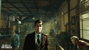 Sherlock Holmes: Crimes and Punishments GOG Key GLOBAL for sale