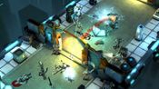 Shadowrun Chronicles - Boston Lockdown (PC) Steam Key GLOBAL for sale