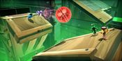 Tiny Brains Steam Key GLOBAL for sale