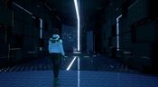 Dark Storm VR Missions