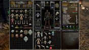 Grim Dawn Steam Key GLOBAL