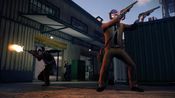 Payday 2: Crimewave Edition (Xbox One) Xbox Live Key UNITED STATES