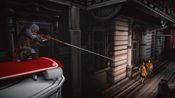 Assassin's Creed: Chronicles Trilogy Uplay Key GLOBAL