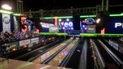 Get PBA Pro Bowling 2019 - Ultimate Starter Pack XBOX LIVE Key ARGENTINA