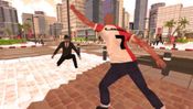 Sniper Assassin 3D for sale