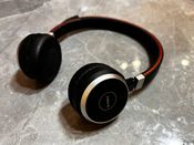 Jabra Evolve 65 Bluetooh Wireless Headphones for sale
