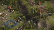 Cossacks 3 Complete Experience Steam Key GLOBAL for sale