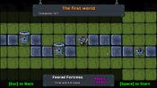 Get Dungetris Steam Key GLOBAL